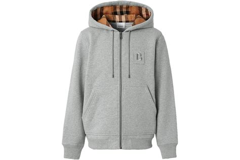 burberry letter graphic hoodie|authentic Burberry hoodie.